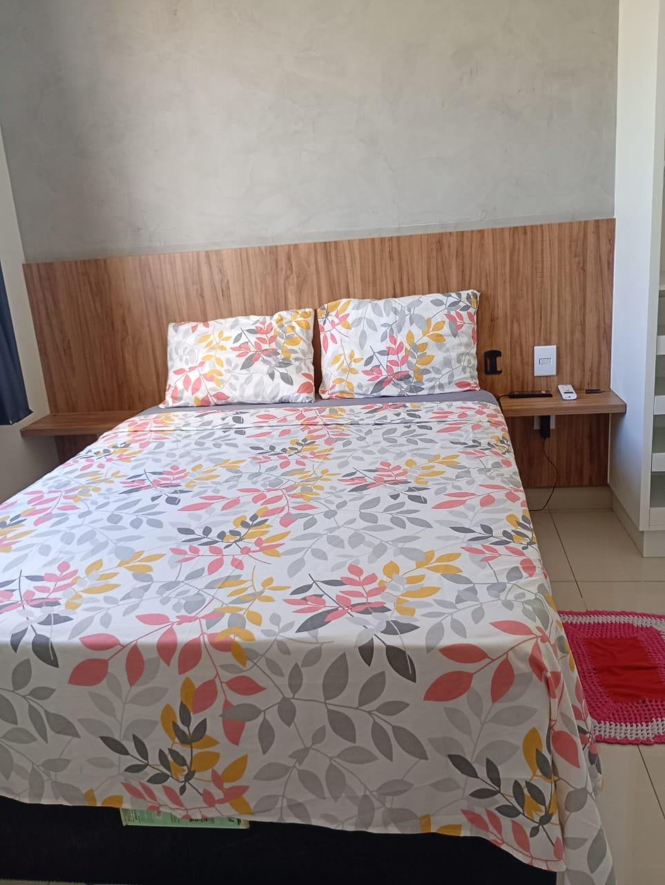 Casa à venda em Cidade Jardim, Uberlândia — foto 3