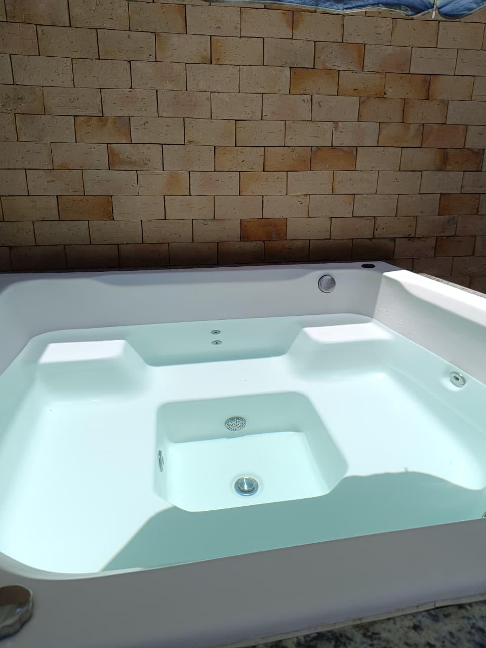Casa à venda em Cidade Jardim, Uberlândia — foto 2