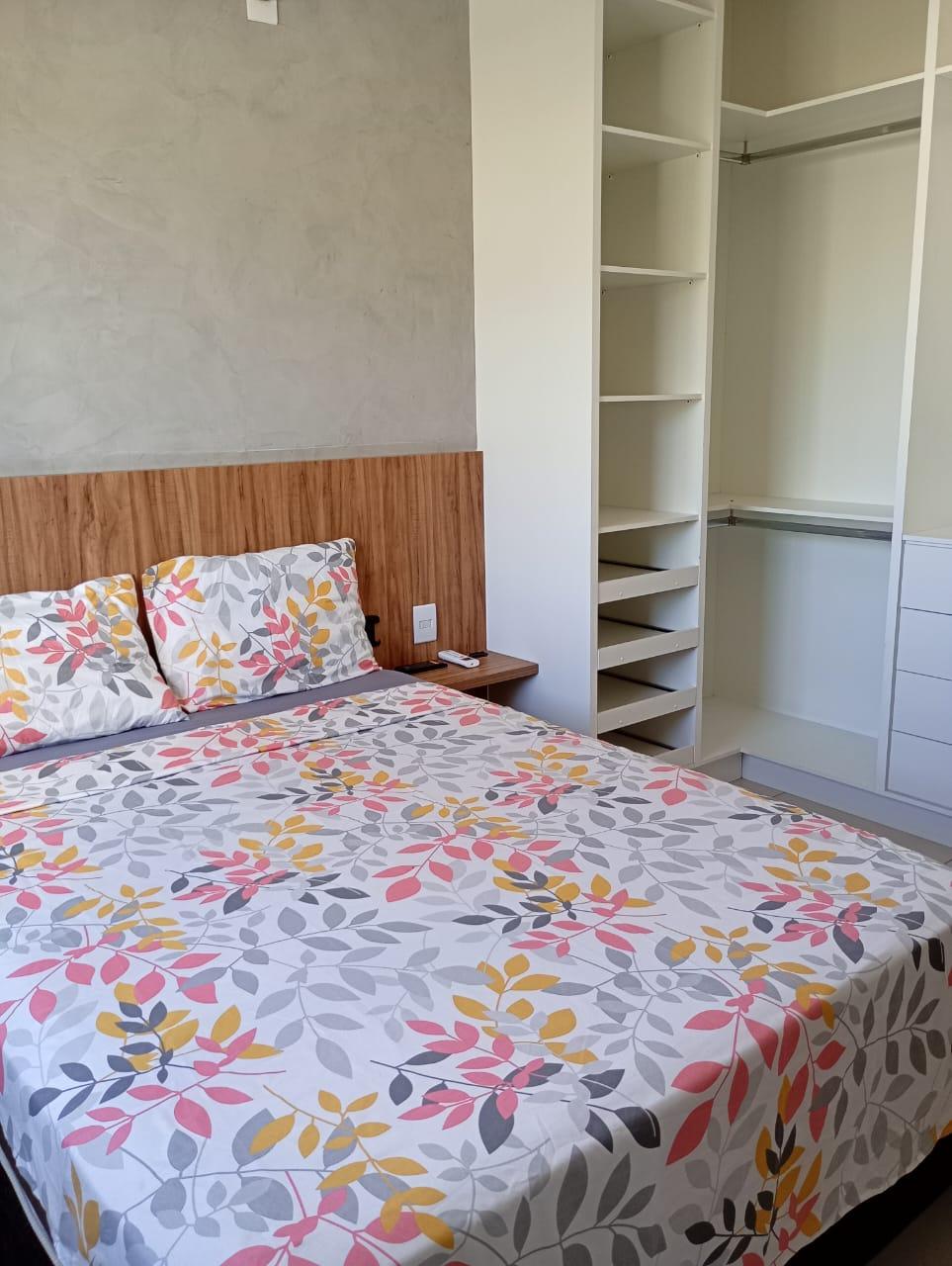 Casa à venda em Cidade Jardim, Uberlândia — foto 5