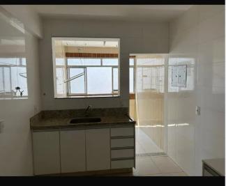 Apartamento à venda em Osvaldo Rezende, Uberlândia — foto 5