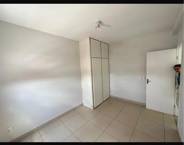 Apartamento à venda em Osvaldo Rezende, Uberlândia — foto 2