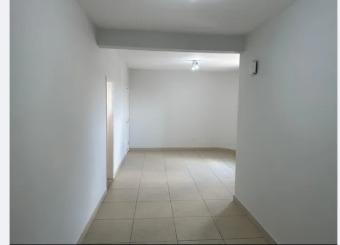 Apartamento à venda em Osvaldo Rezende, Uberlândia — foto principal