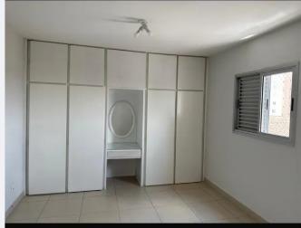 Apartamento à venda em Osvaldo Rezende, Uberlândia — foto 4