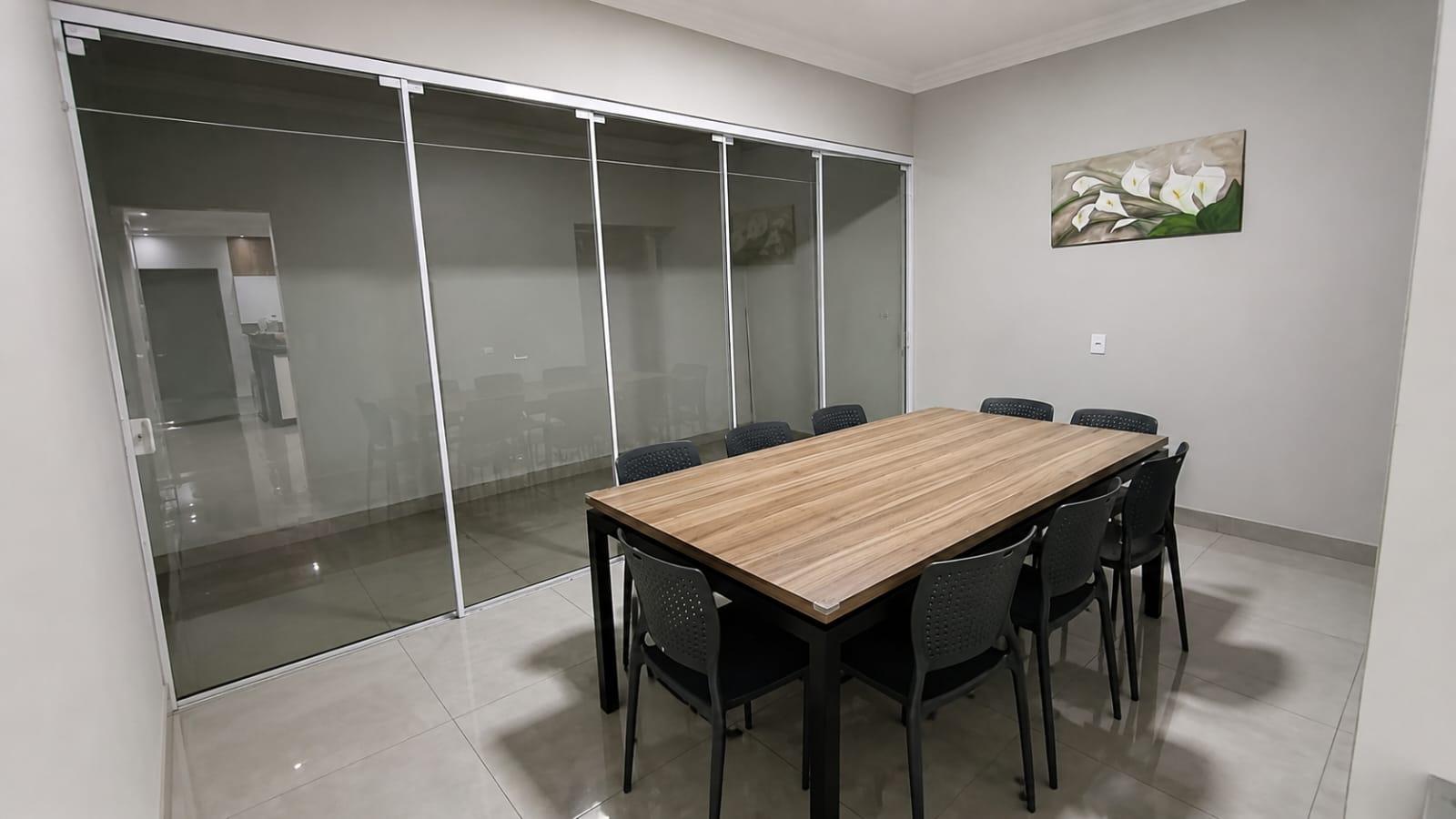 Casa à venda em Loteamento Portal do Vale II, Uberlândia — foto 5