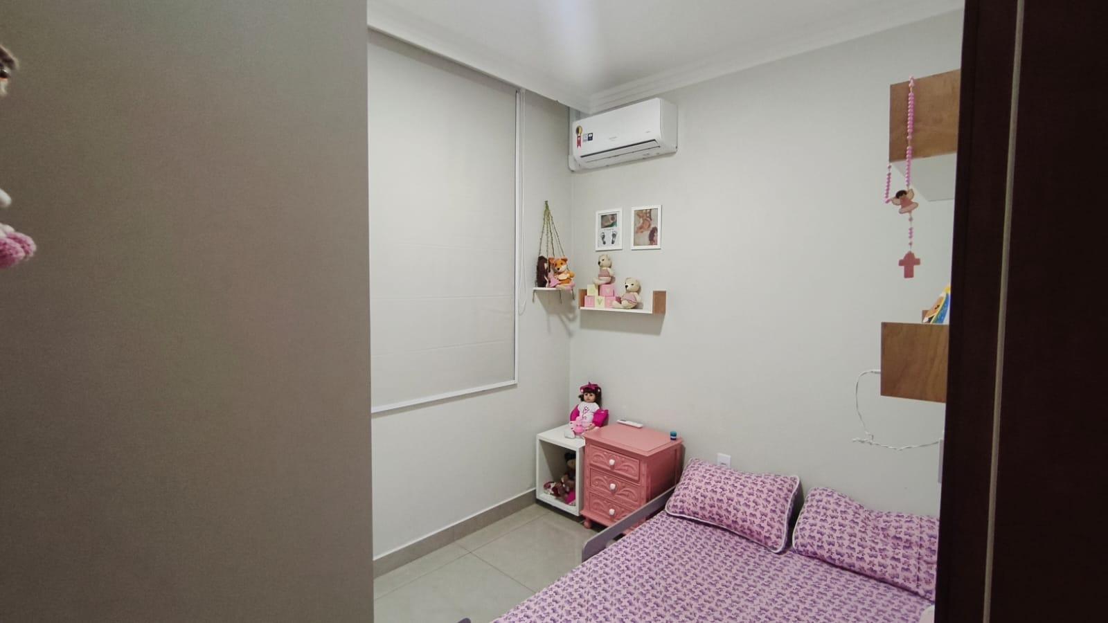Casa à venda em Loteamento Portal do Vale II, Uberlândia — foto 2