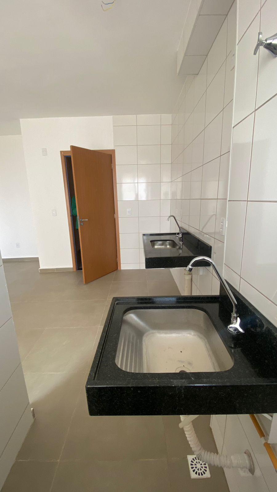 Apartamento à venda em Gávea, Uberlândia — foto 5