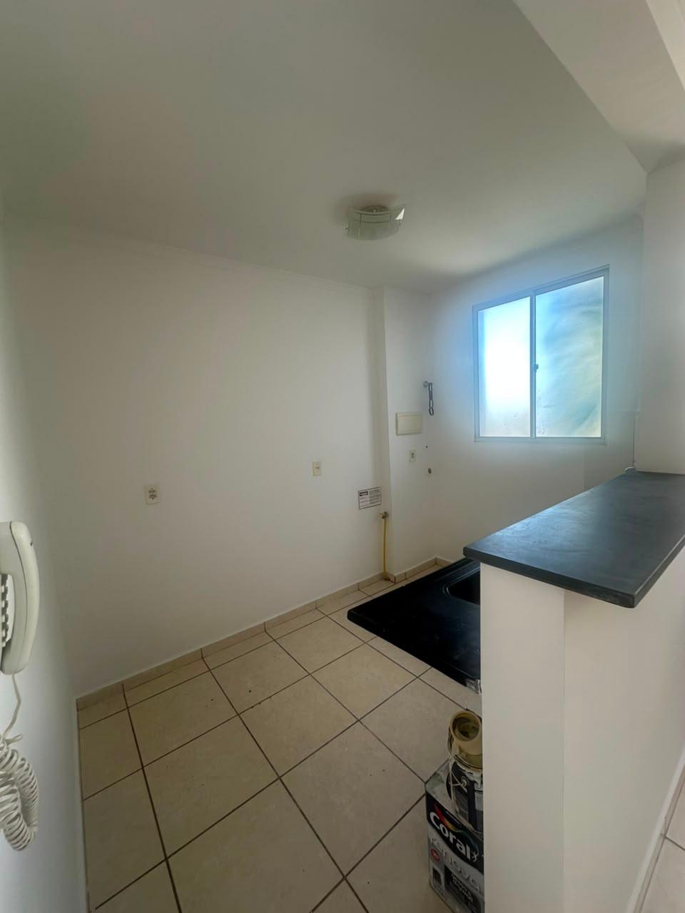 Apartamento à venda em Aclimação, Uberlândia — foto 4