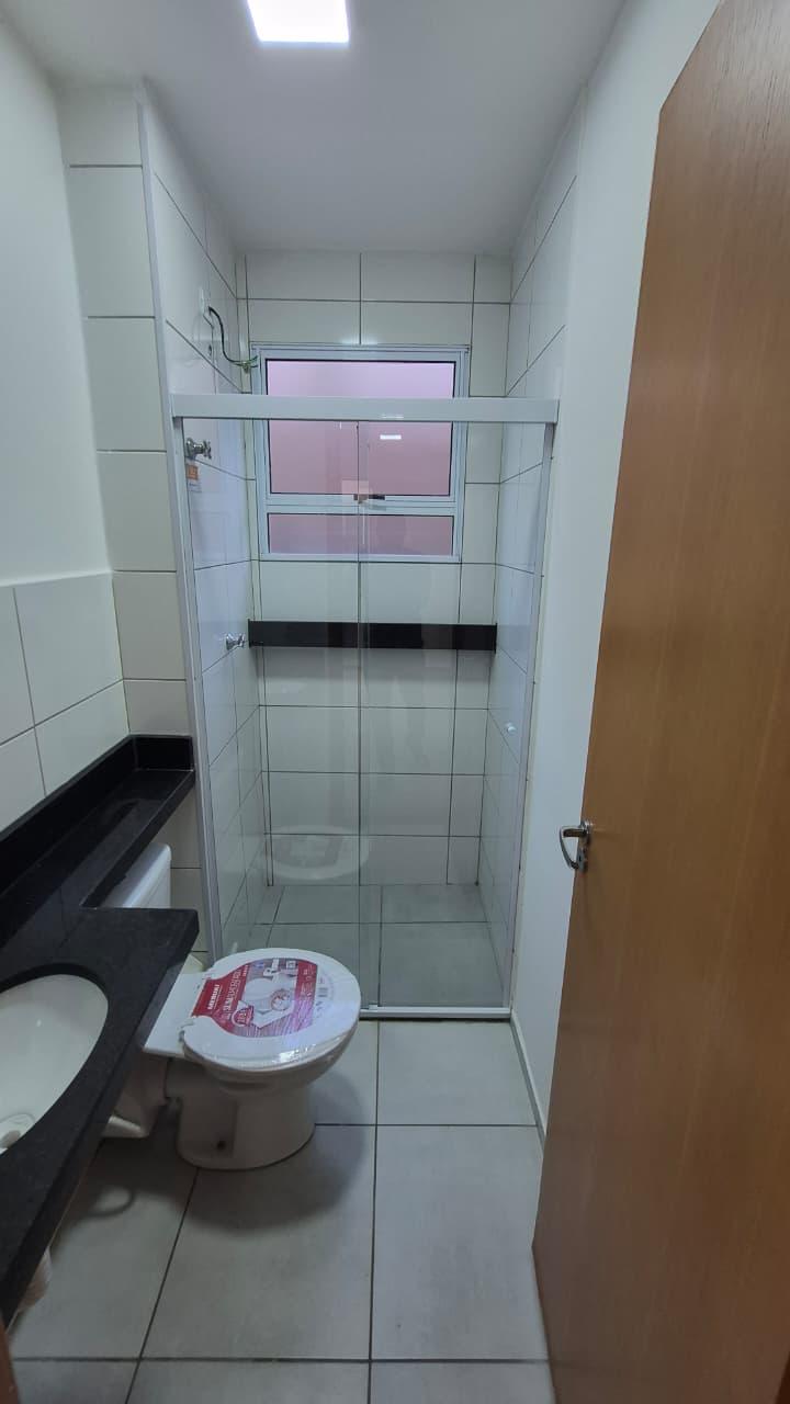 Apartamento à venda em Chácaras Tubalina e Quartel, Uberlândia — foto 5