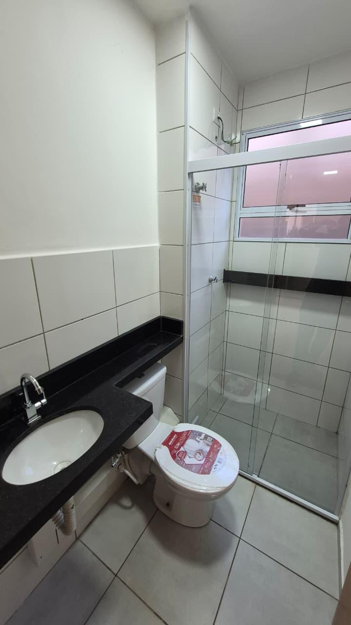 Apartamento à venda em Chácaras Tubalina e Quartel, Uberlândia — foto 2