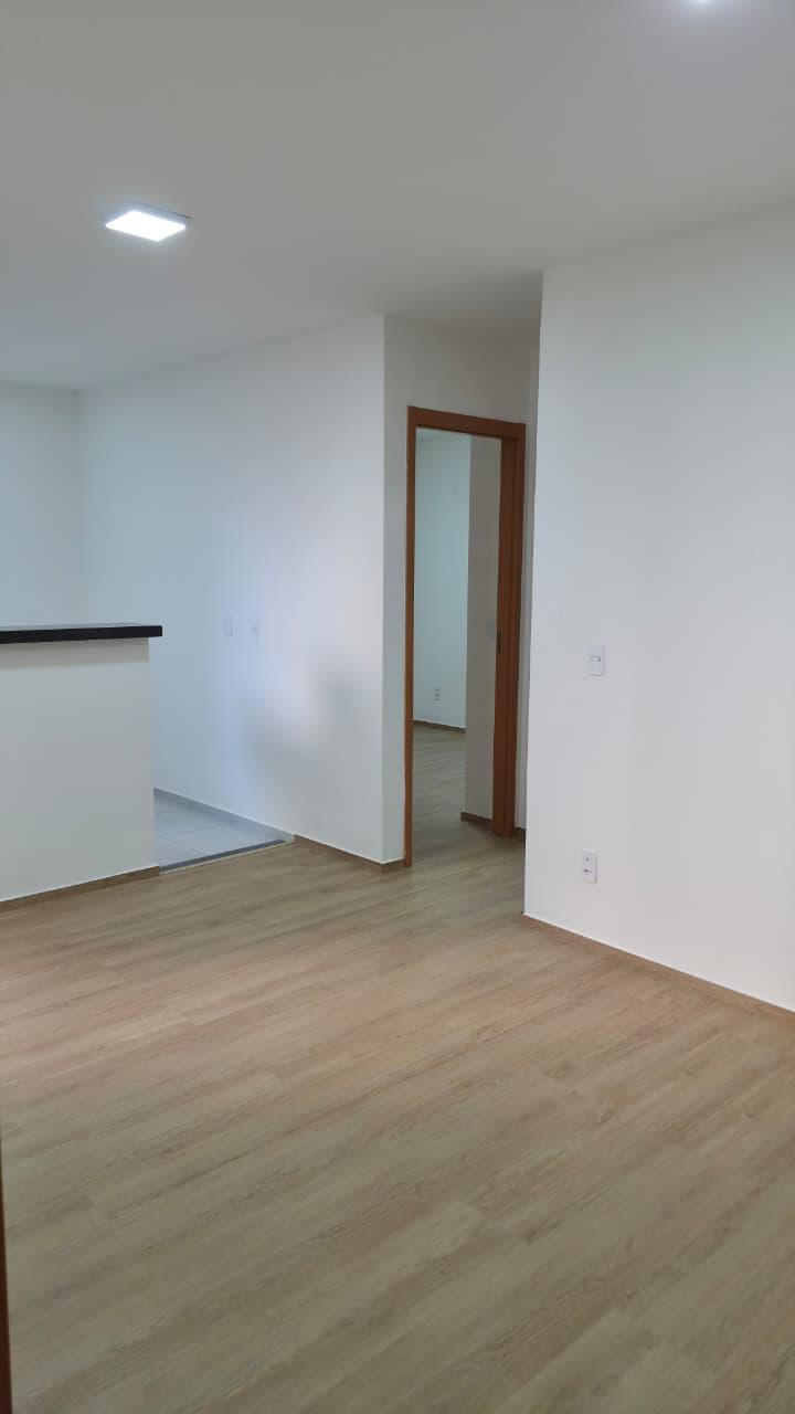 Apartamento à venda em Chácaras Tubalina e Quartel, Uberlândia — foto 3