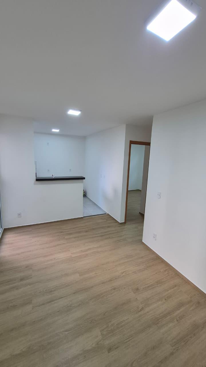 Apartamento à venda em Chácaras Tubalina e Quartel, Uberlândia — foto 4