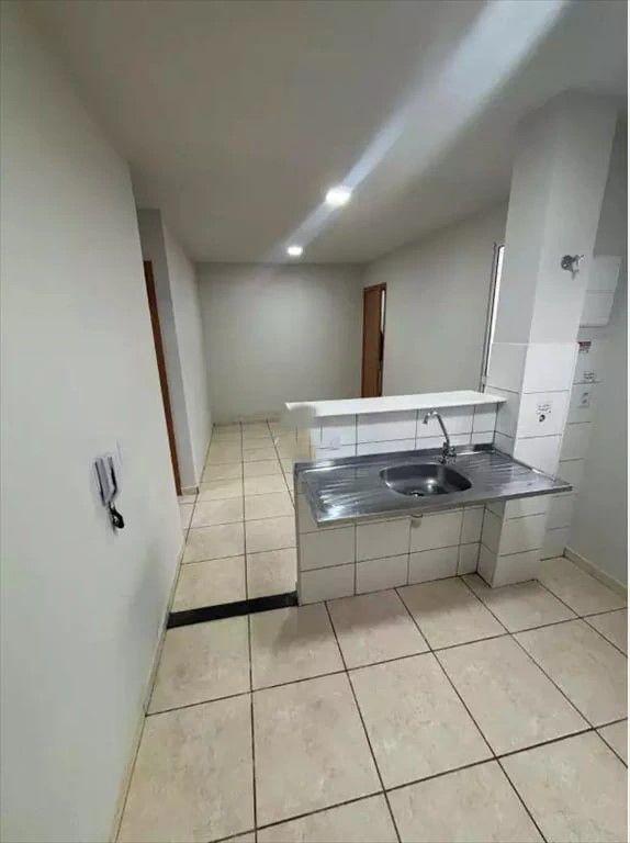 Apartamento à venda em Laranjeiras, Uberlândia — foto 2