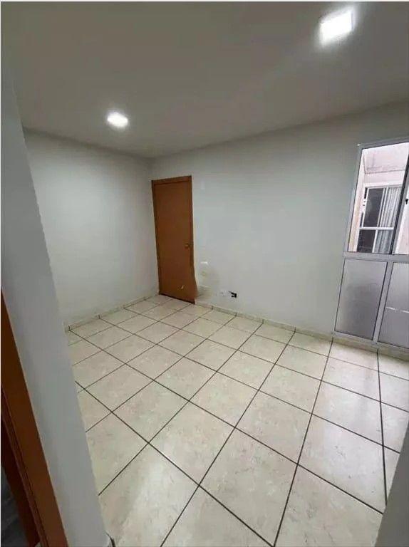 Apartamento à venda em Laranjeiras, Uberlândia — foto 3
