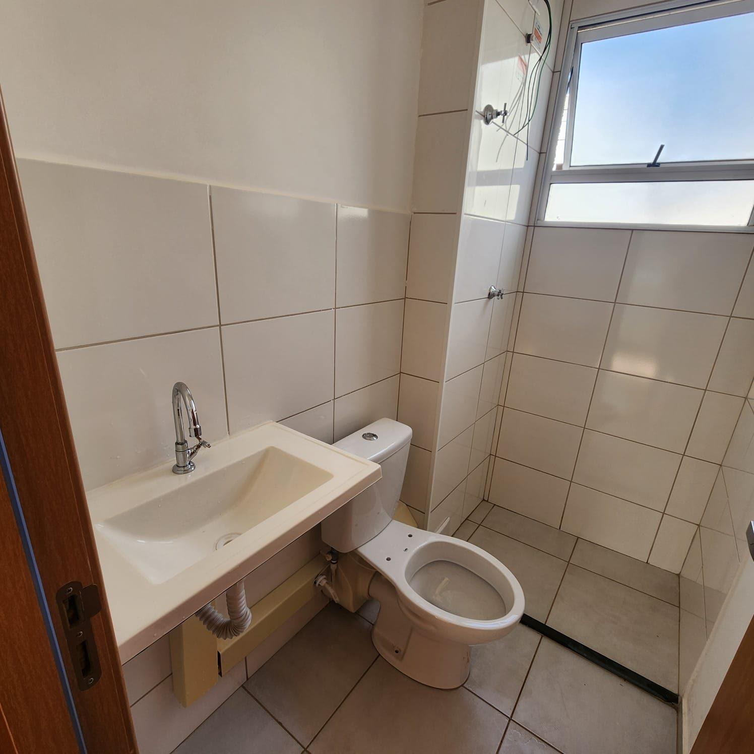 Apartamento à venda em Chácaras Tubalina e Quartel, Uberlândia — foto 3