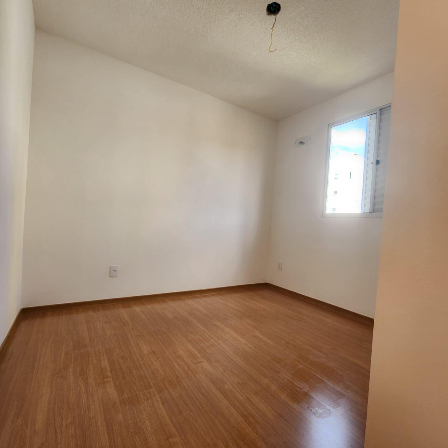 Apartamento à venda em Chácaras Tubalina e Quartel, Uberlândia — foto 2