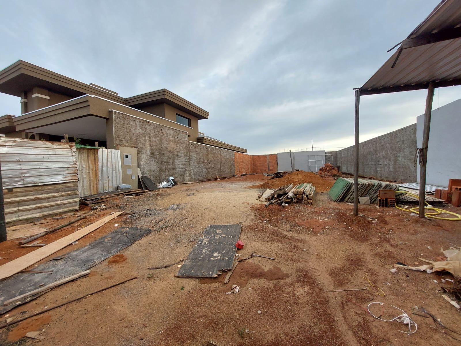 Lote/Terreno à venda em Novo Mundo, Uberlândia — foto 2