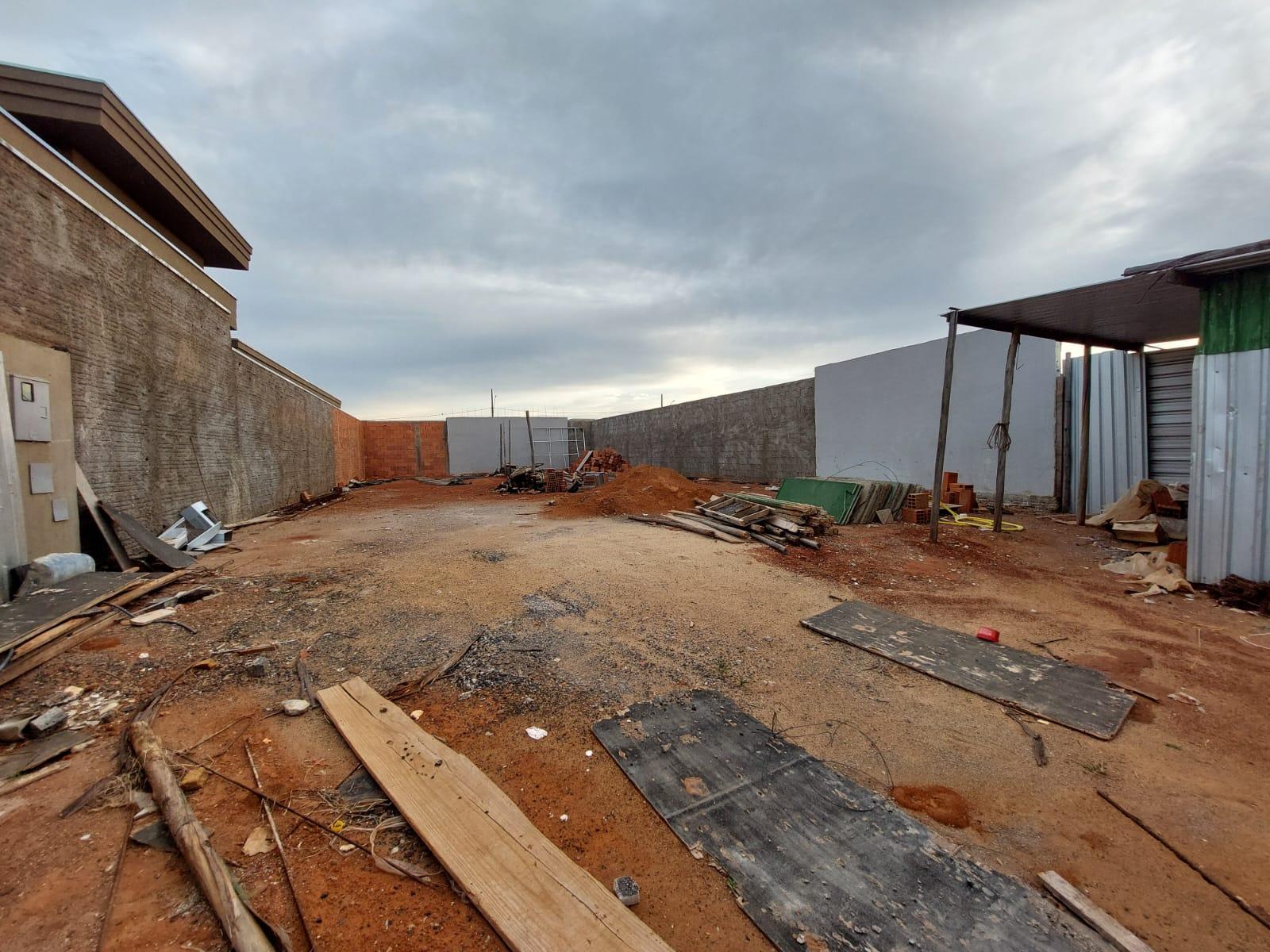 Lote/Terreno à venda em Novo Mundo, Uberlândia — foto 3