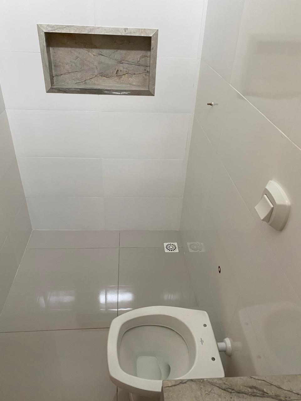 Casa à venda em Shopping Park, Uberlândia — foto 2