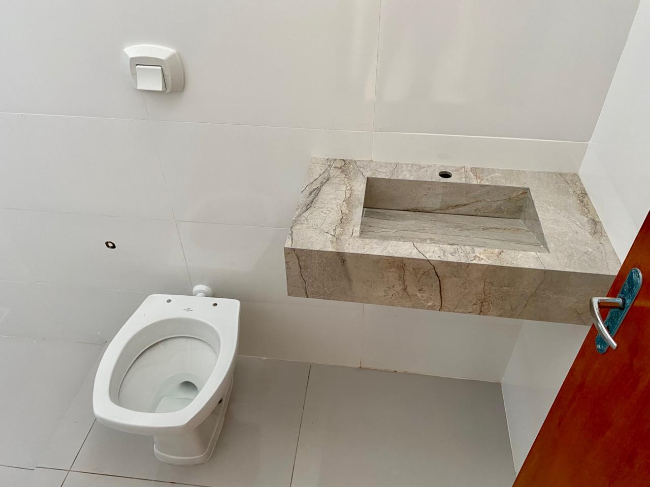 Casa à venda em Shopping Park, Uberlândia — foto 5