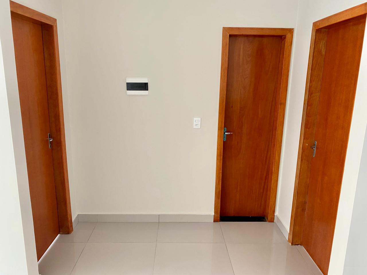 Casa à venda em Shopping Park, Uberlândia — foto 3