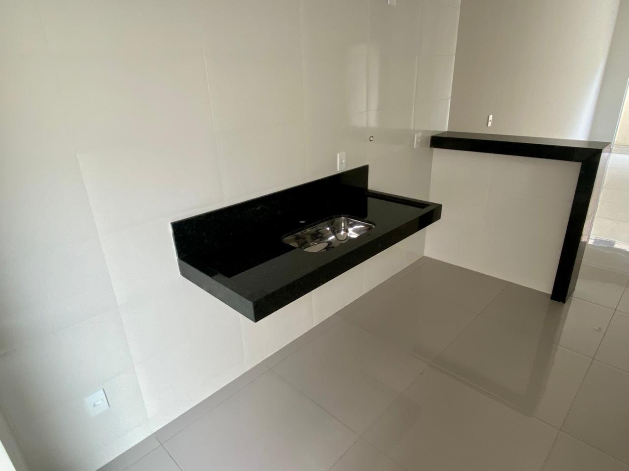 Casa à venda em Shopping Park, Uberlândia — foto 4