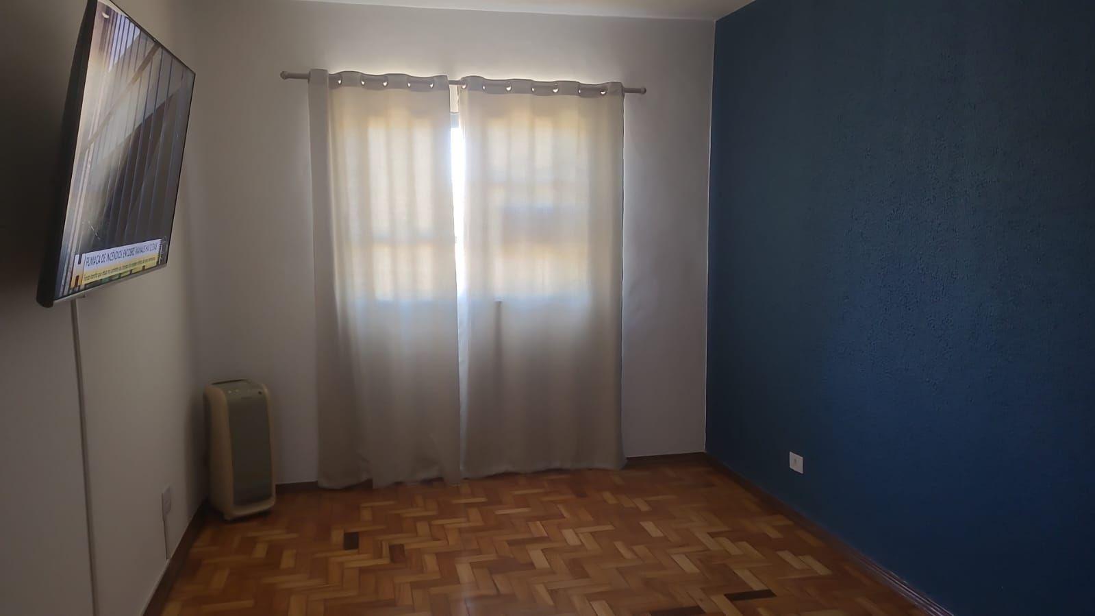 Apartamento à venda em Brasil, Uberlândia — foto 3