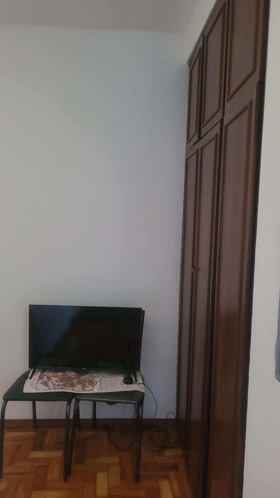 Apartamento à venda em Brasil, Uberlândia — foto 5