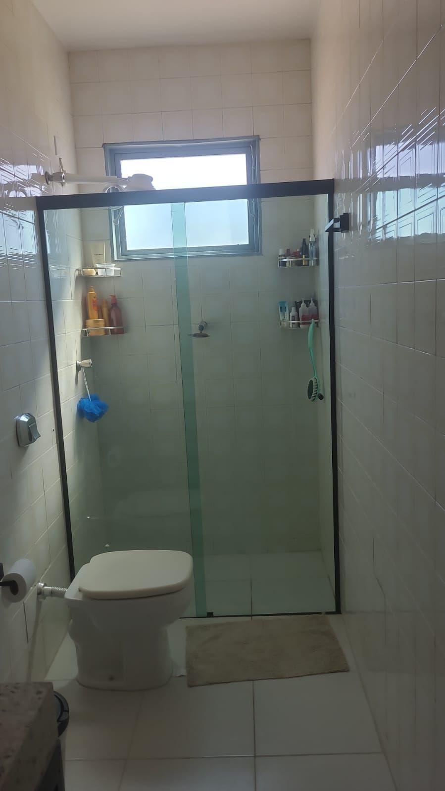 Apartamento à venda em Brasil, Uberlândia — foto 2