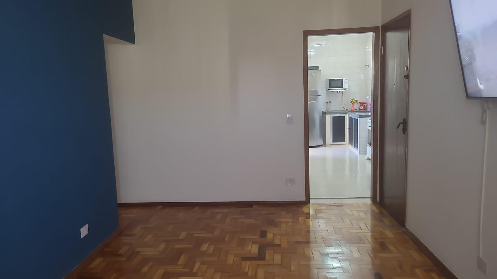 Apartamento à venda em Brasil, Uberlândia — foto principal