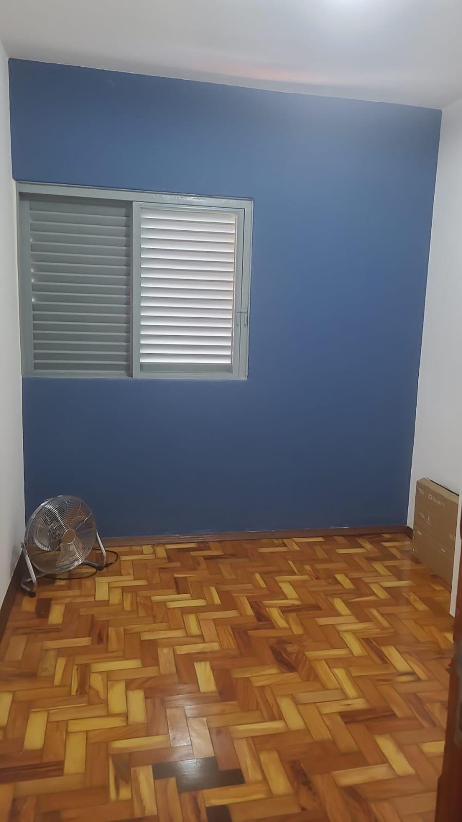 Apartamento à venda em Brasil, Uberlândia — foto 4
