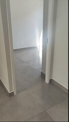 Apartamento à venda em Mansour, Uberlândia — foto 3