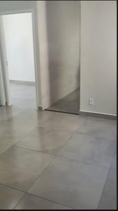 Apartamento à venda em Mansour, Uberlândia — foto principal