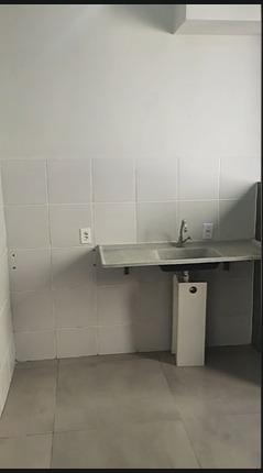 Apartamento à venda em Mansour, Uberlândia — foto 2