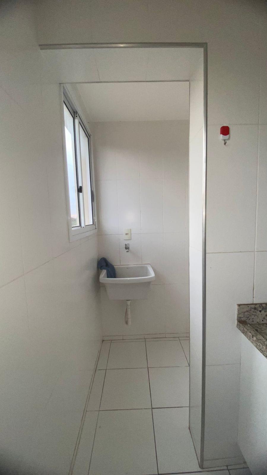 Apartamento à venda em Presidente Roosevelt, Uberlândia — foto 3