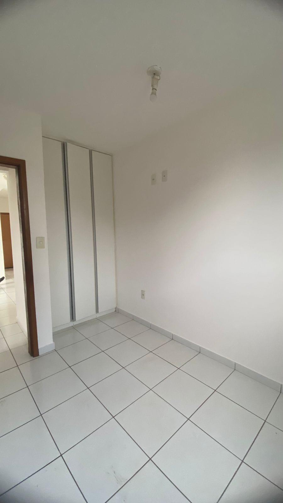 Apartamento à venda em Presidente Roosevelt, Uberlândia — foto 5