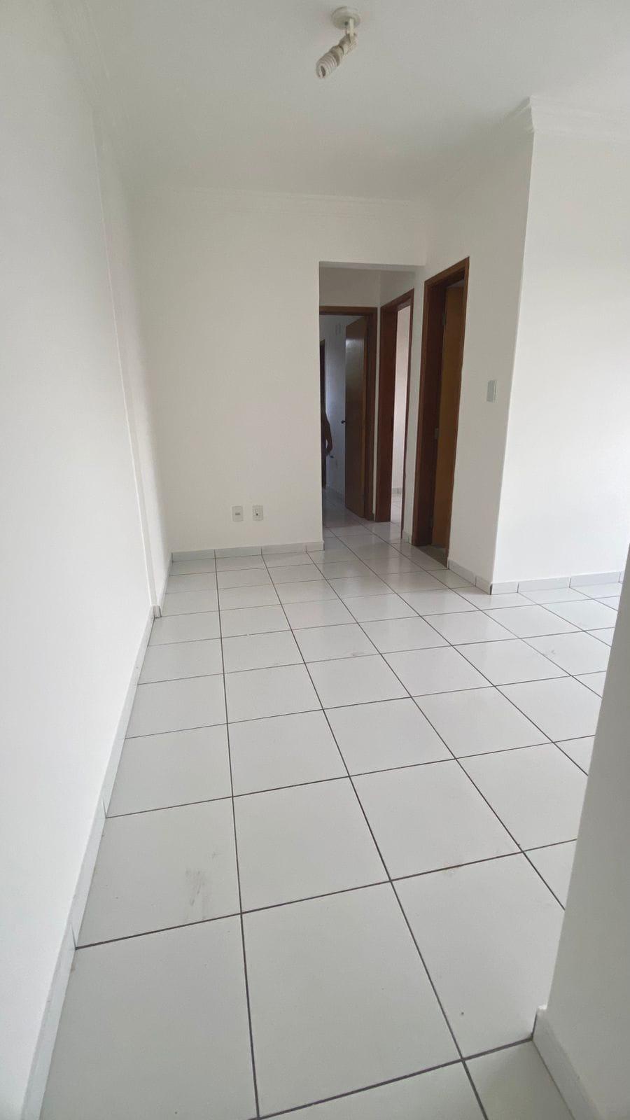 Apartamento à venda em Presidente Roosevelt, Uberlândia — foto 2
