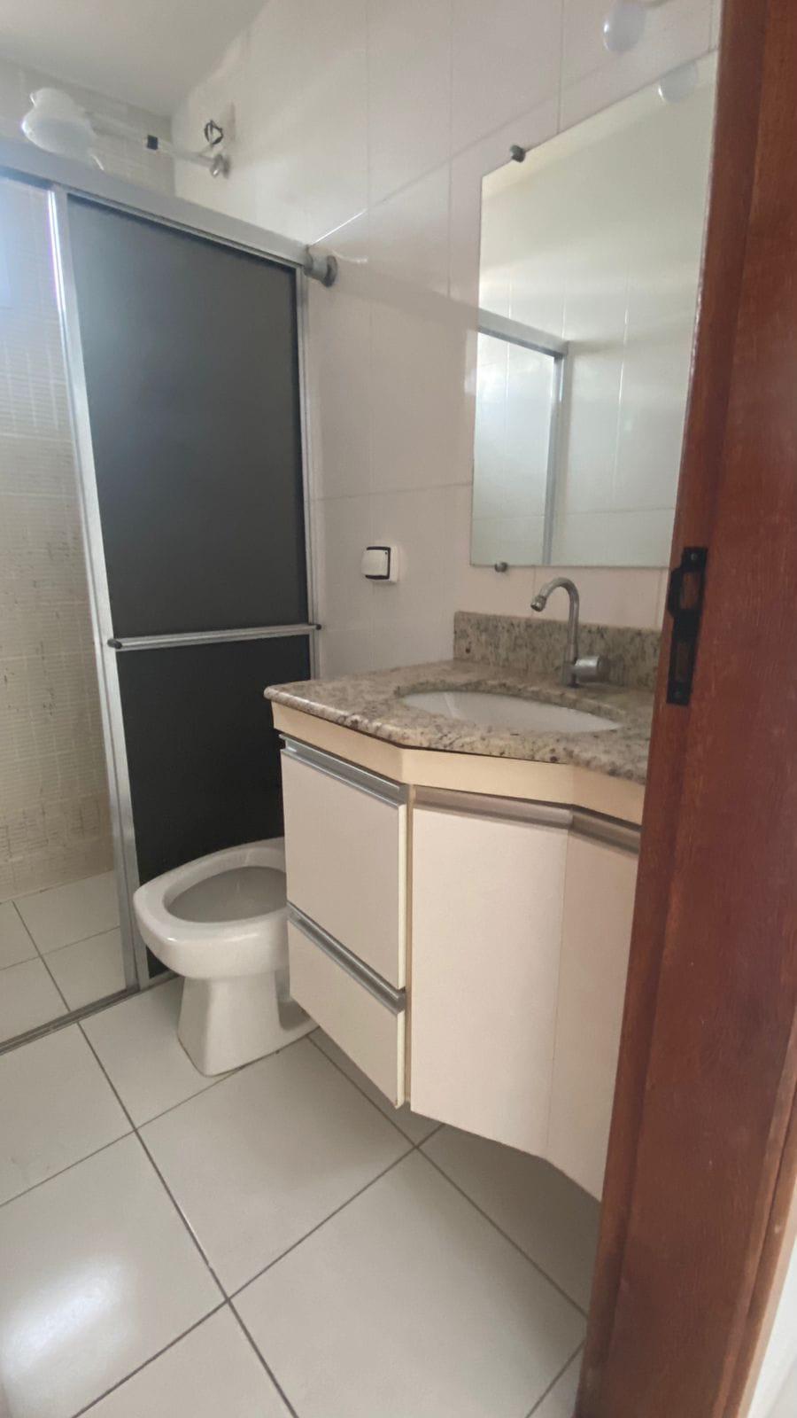 Apartamento à venda em Presidente Roosevelt, Uberlândia — foto 4