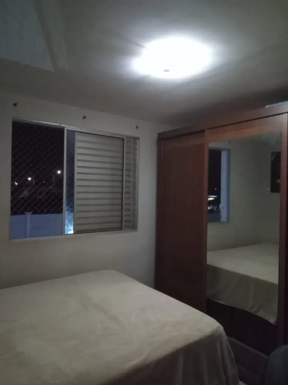 Apartamento à venda em Laranjeiras, Uberlândia — foto 3