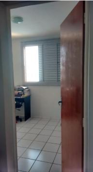 Apartamento à venda em Laranjeiras, Uberlândia — foto 2