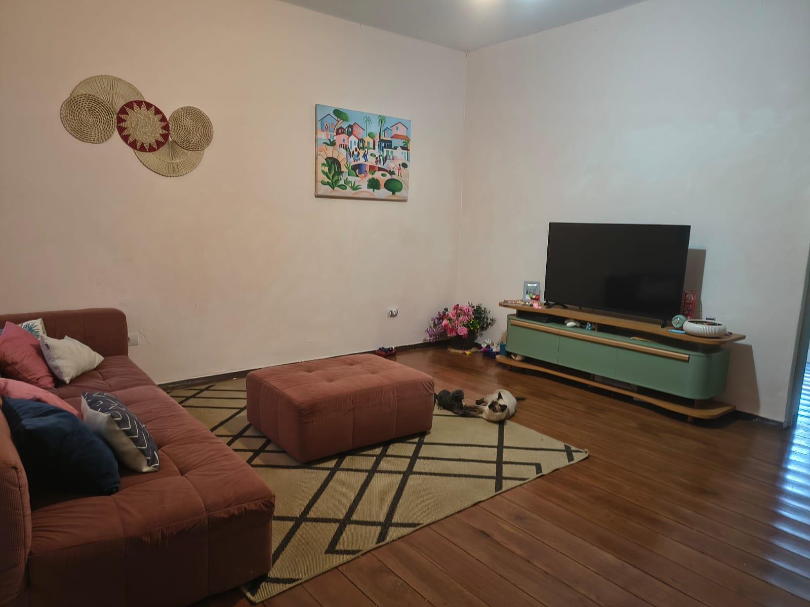 Casa à venda em Brasil, Uberlândia — foto 2