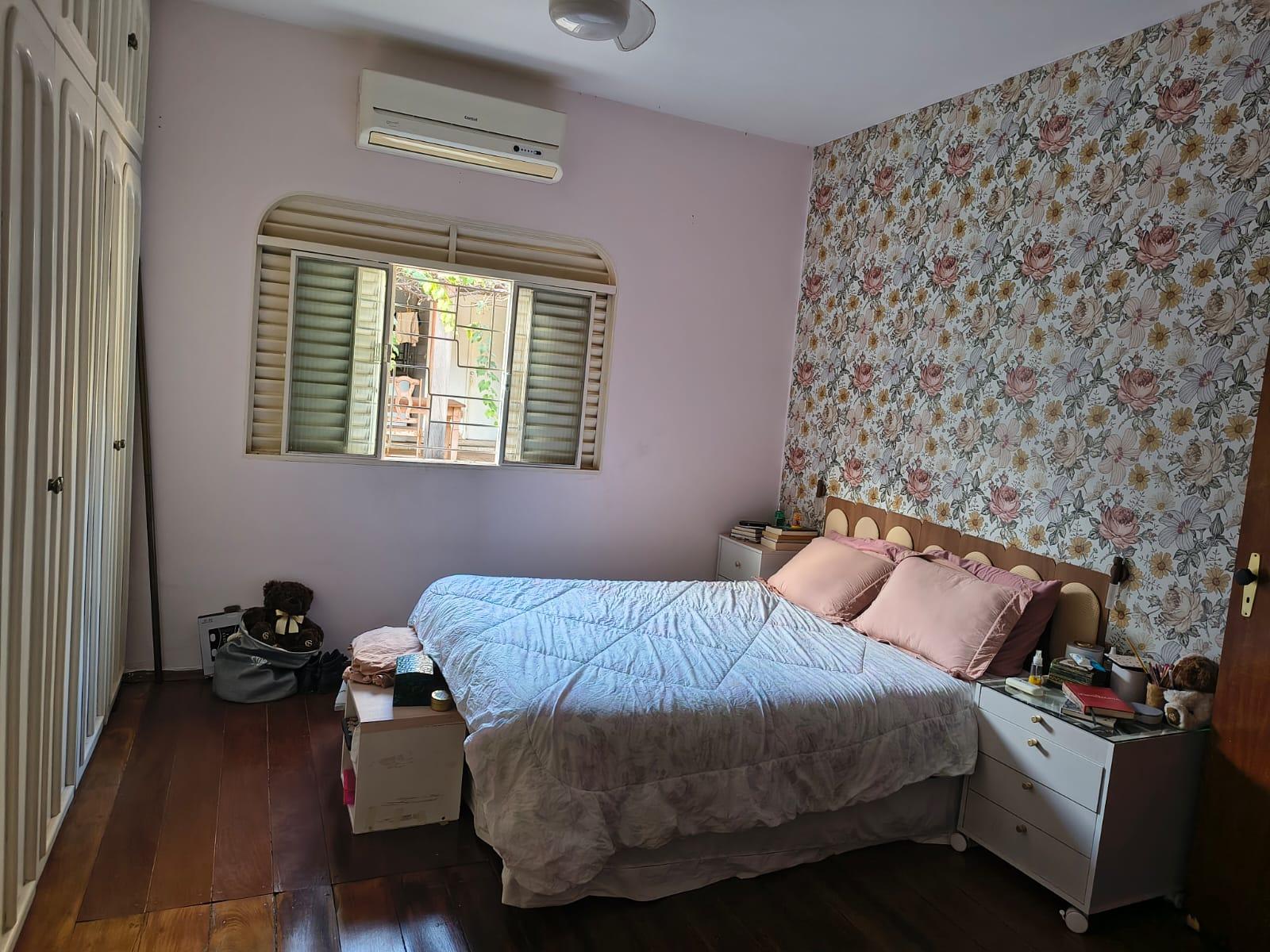 Casa à venda em Brasil, Uberlândia — foto 3
