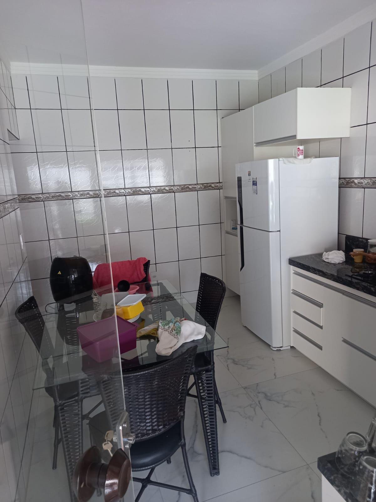 Casa à venda em Tocantins, Uberlândia — foto 3