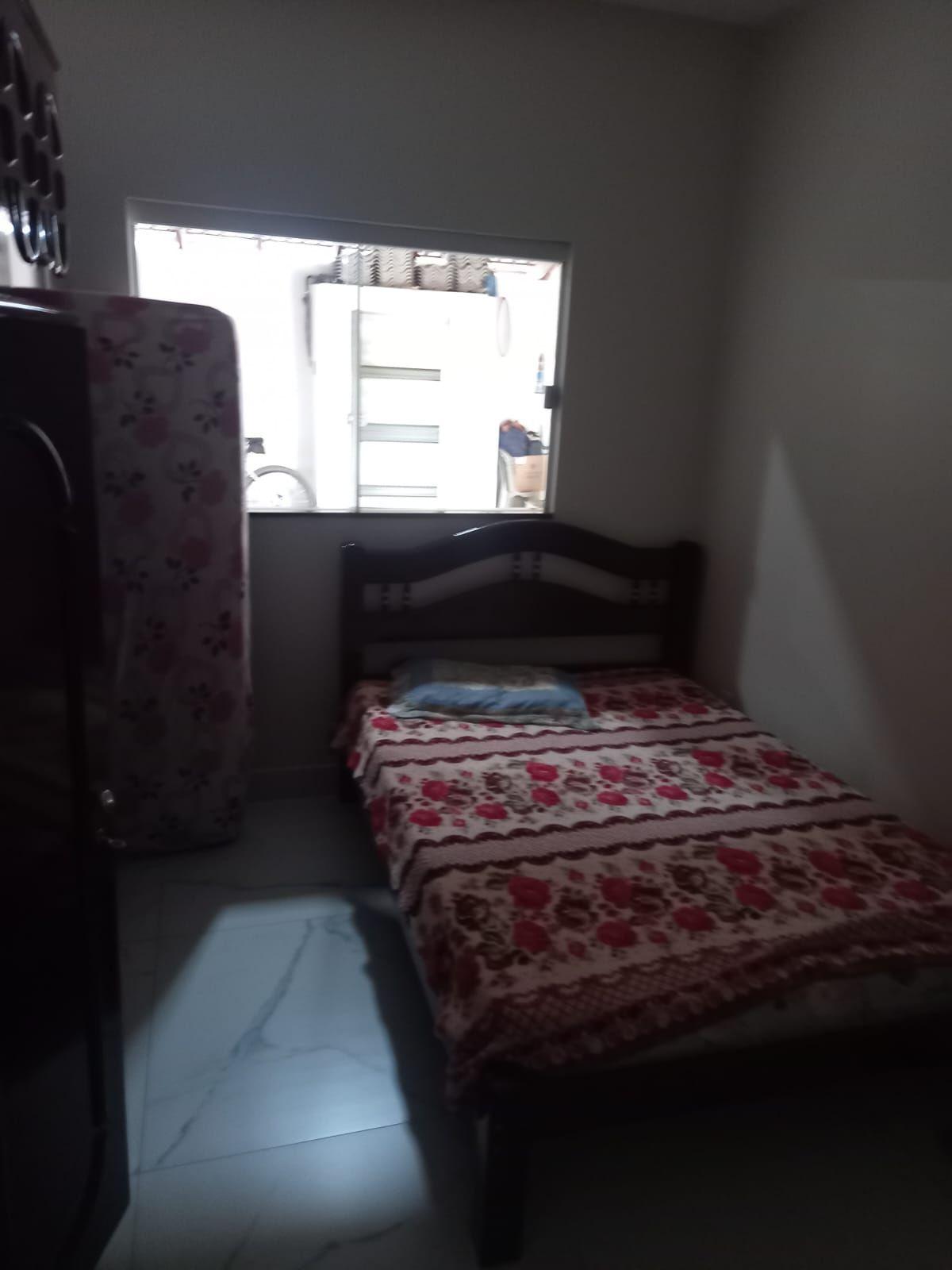 Casa à venda em Tocantins, Uberlândia — foto 2
