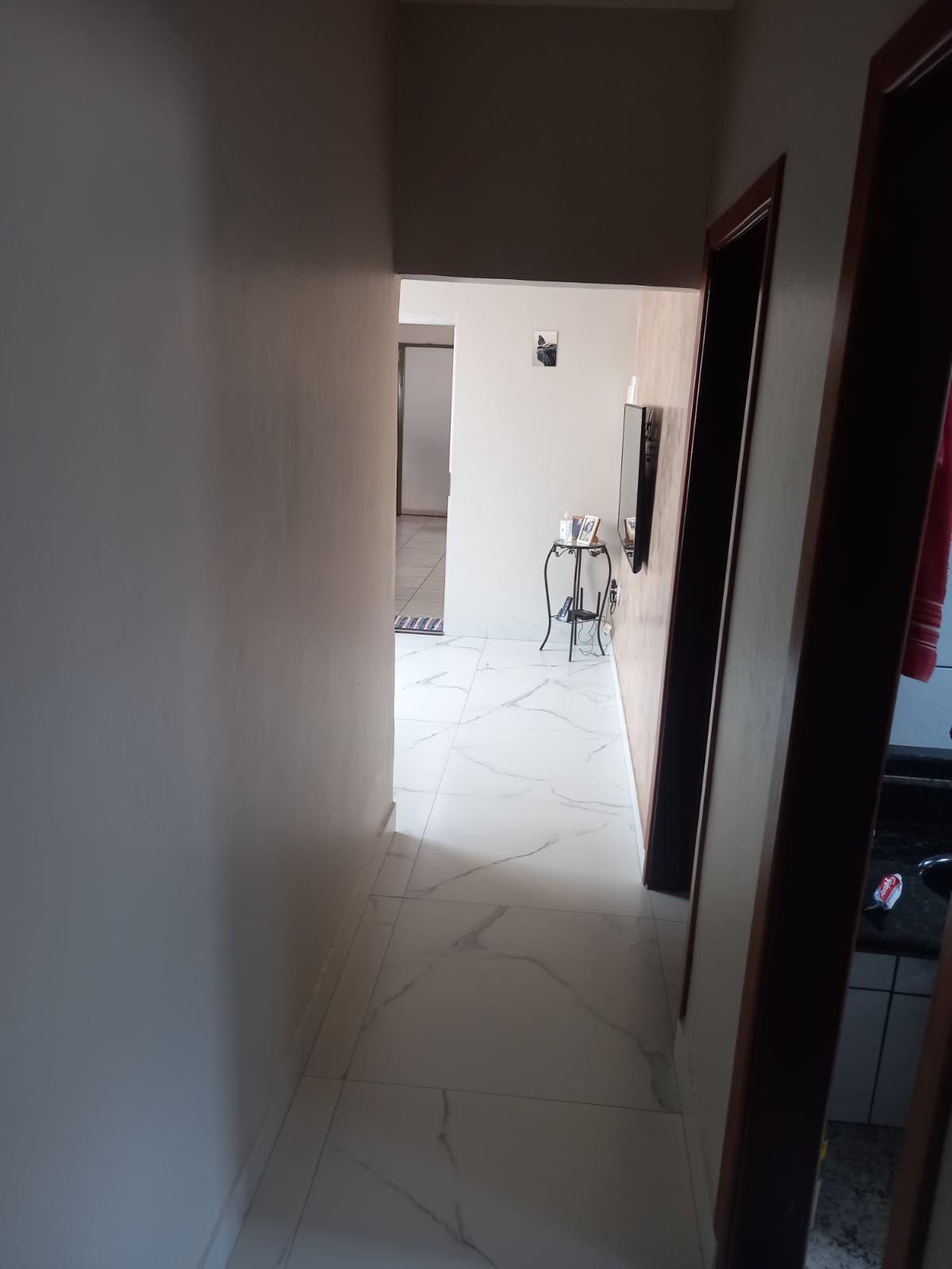 Casa à venda em Tocantins, Uberlândia — foto 4