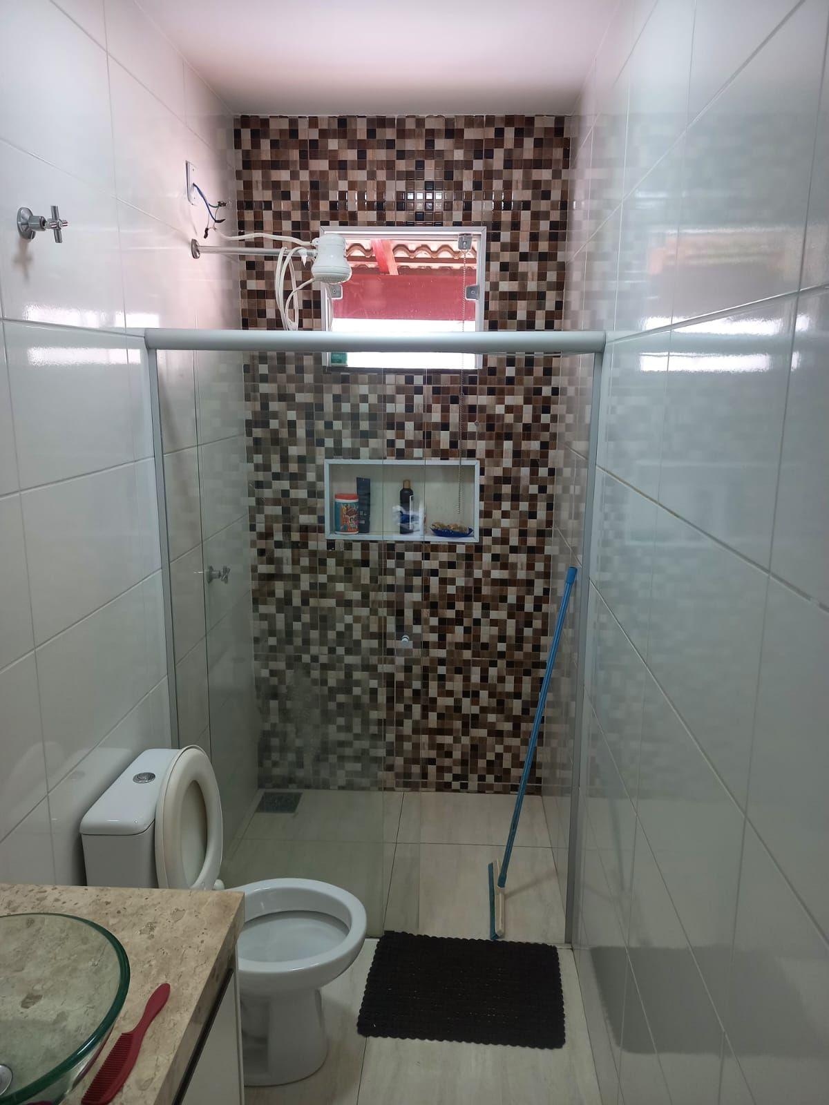 Casa à venda em Tocantins, Uberlândia — foto 5