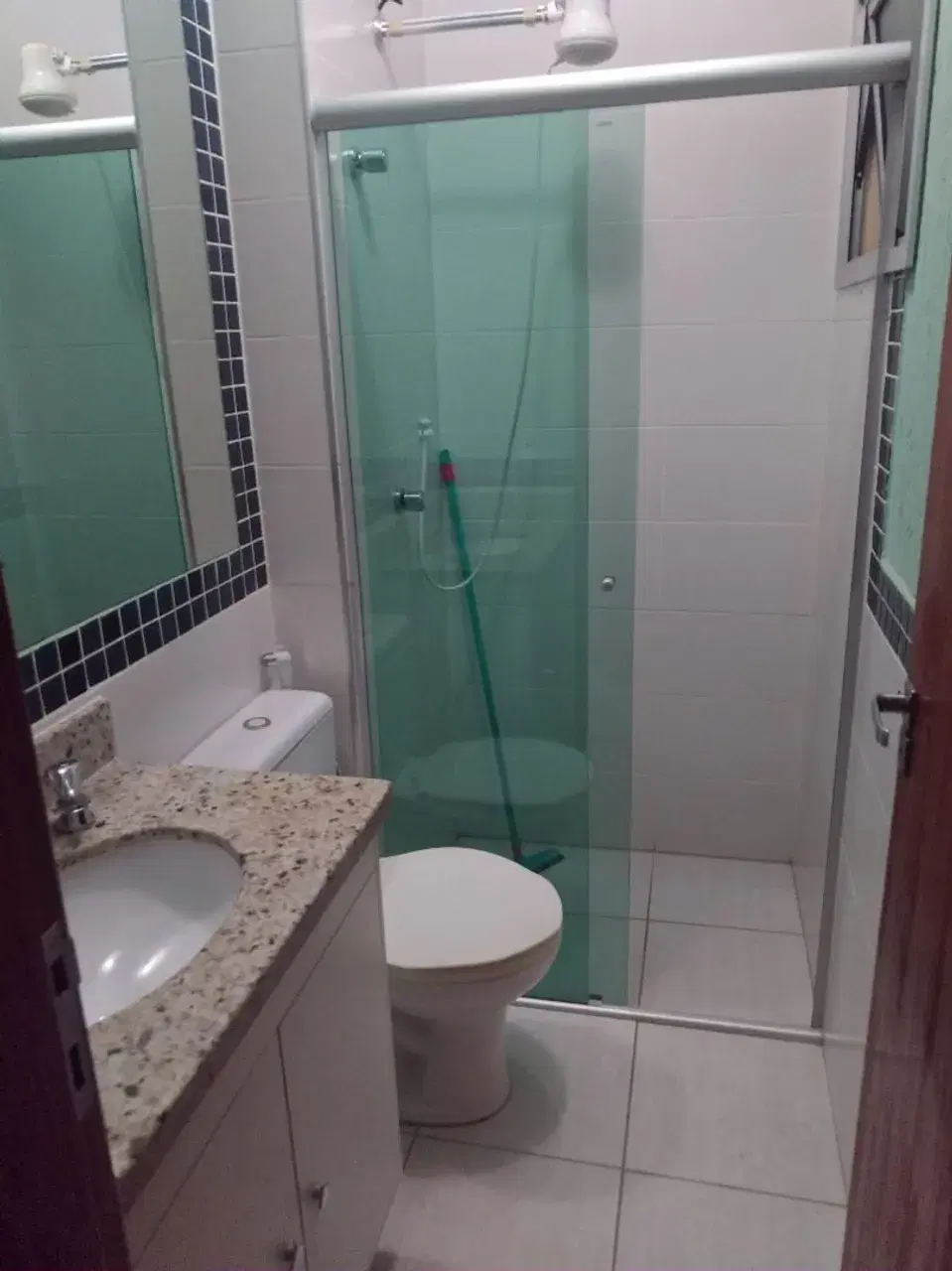 Apartamento à venda em Santa Mônica, Uberlândia — foto 2