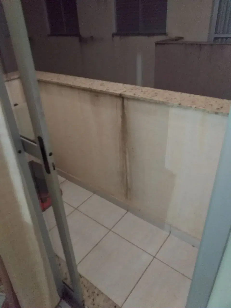Apartamento à venda em Santa Mônica, Uberlândia — foto 5