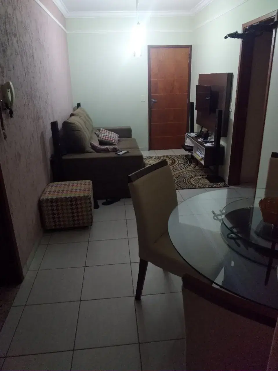 Apartamento à venda em Santa Mônica, Uberlândia — foto 4