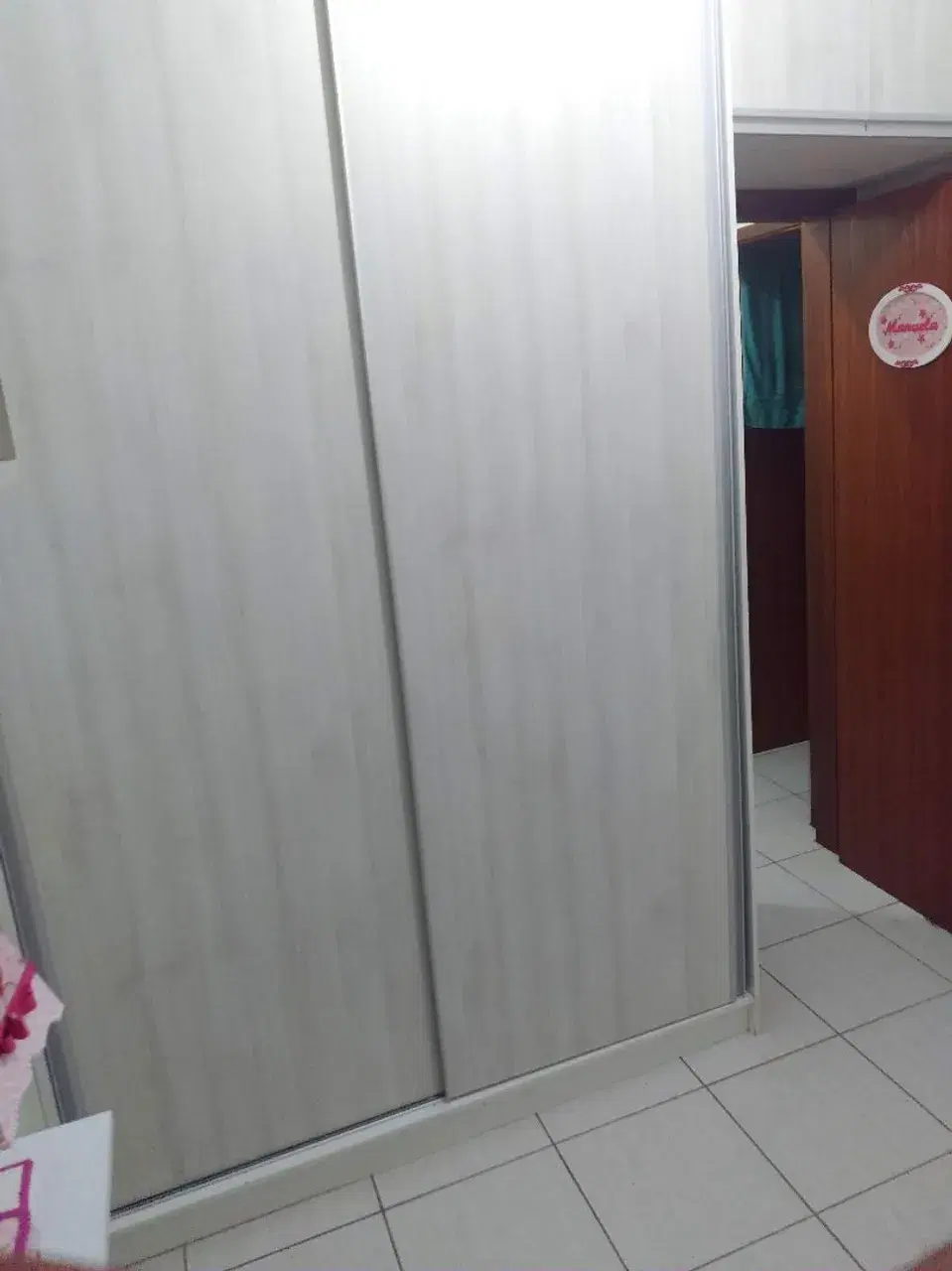 Apartamento à venda em Santa Mônica, Uberlândia — foto 3