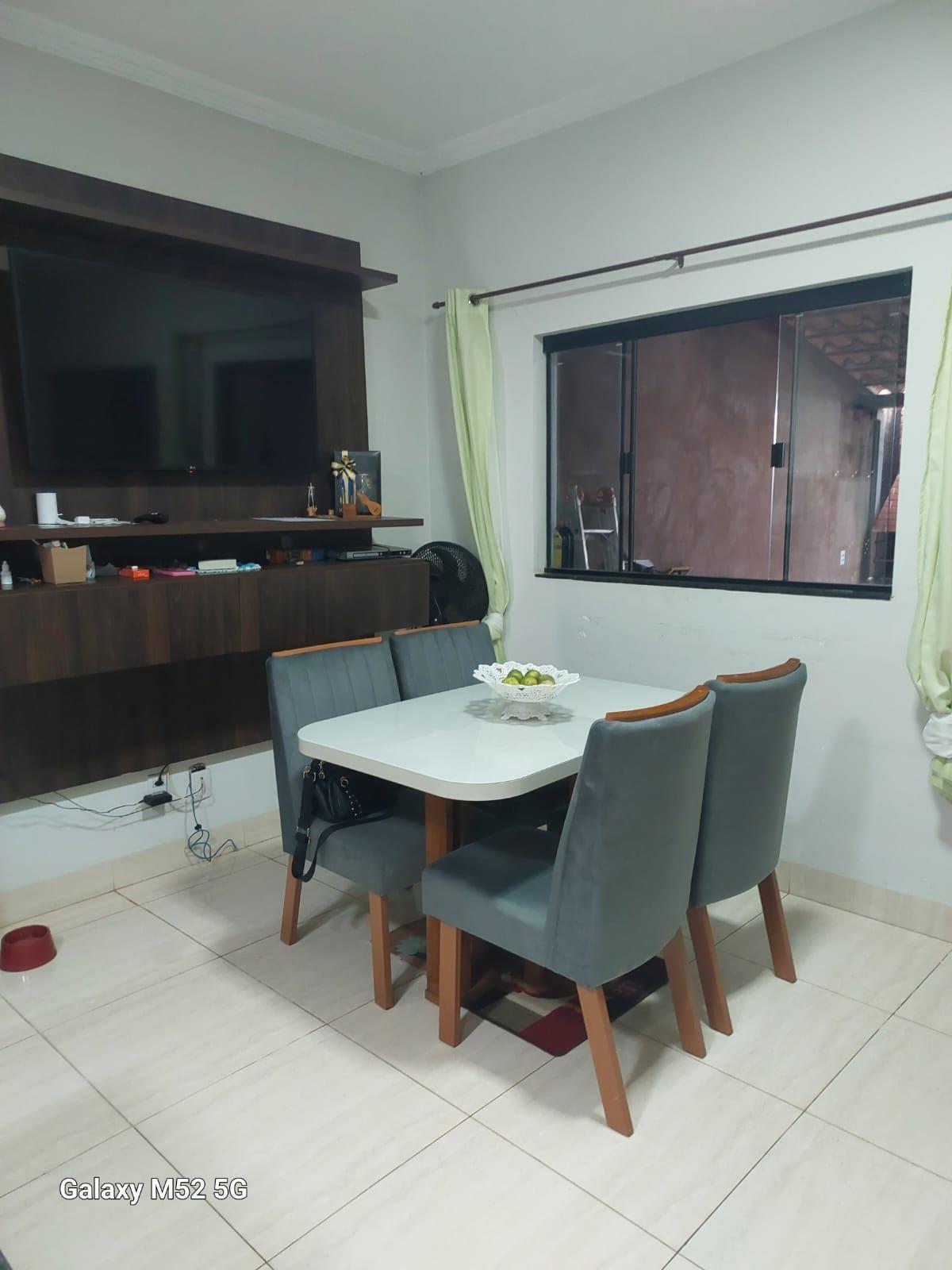 Casa à venda em Jardim Canaã, Uberlândia — foto 5